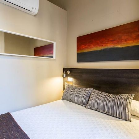 El Born Guest House By Casa Consell Barcelona Exterior foto